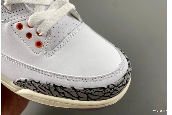 CK9246-121 Retro  Peach CK9246-121 3 Georgia 308 Jordan SportInspired 0614